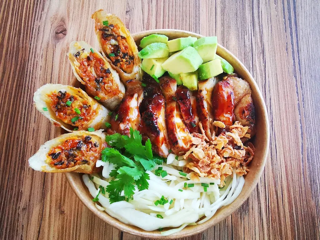 Menu_Sabai Thoiry - Asian Food & Sushi_Thoiry_immagine_8