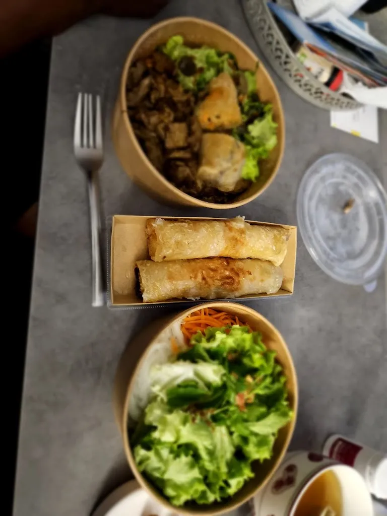 Menu_Sabai Thoiry - Asian Food & Sushi_Thoiry_immagine_9