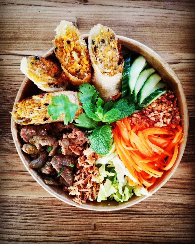 Sabai Thoiry - Asian Food & Sushi_Thoiry_slider_image_2