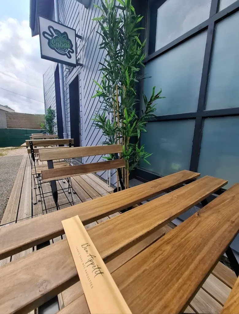 Sabai Thoiry - Asian Food & Sushi_Thoiry_slider_image_3