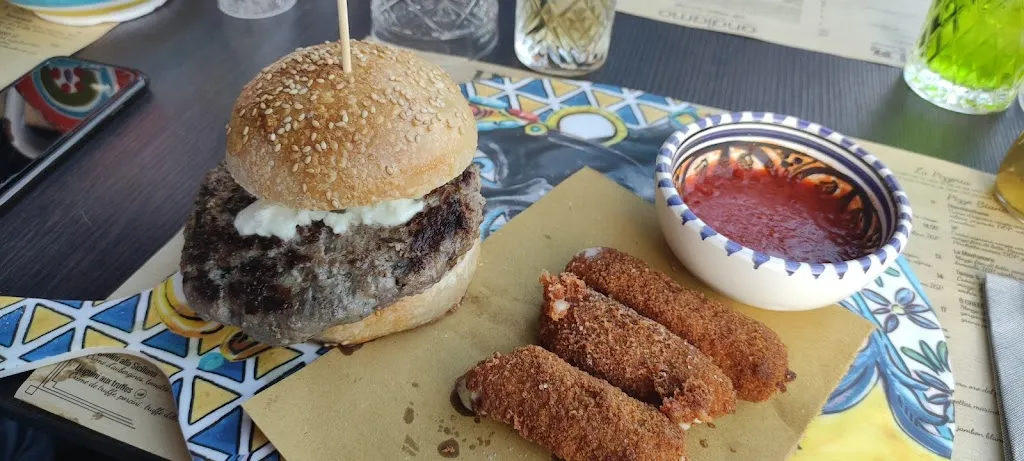 Menu_Andiamo Osteria Val Thoiry_Thoiry_image_6