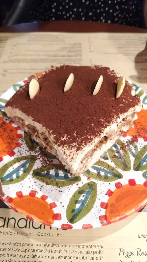 Menu_Andiamo Osteria Val Thoiry_Thoiry_image_7