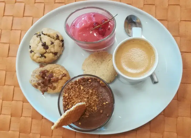 Menu_Le Bistrot Gessien Thoiry_Thoiry_image_3