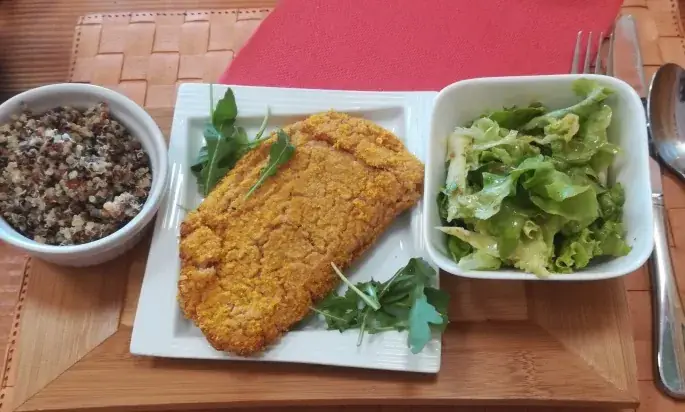 Menu_Le Bistrot Gessien Thoiry_Thoiry_image_4