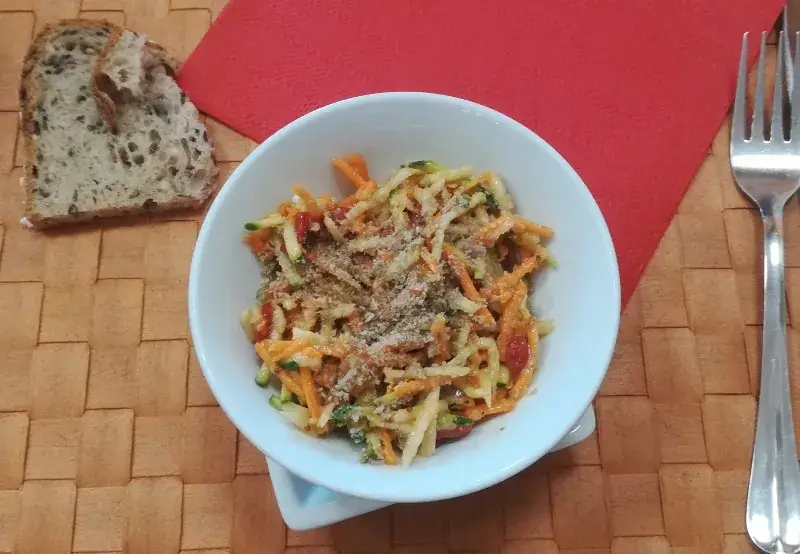 Menu_Le Bistrot Gessien Thoiry_Thoiry_image_5