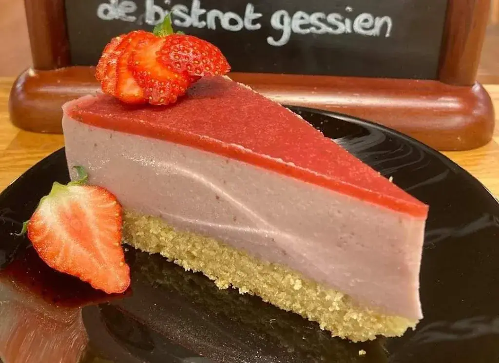 Menu_Le Bistrot Gessien Thoiry_Thoiry_image_6