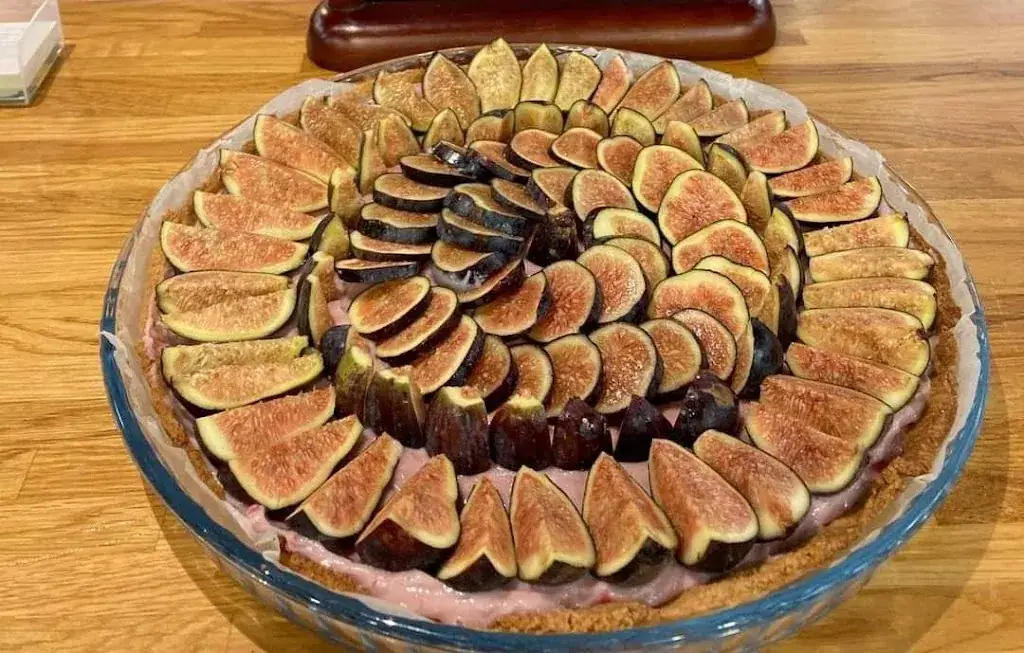 Menu_Le Bistrot Gessien Thoiry_Thoiry_image_7