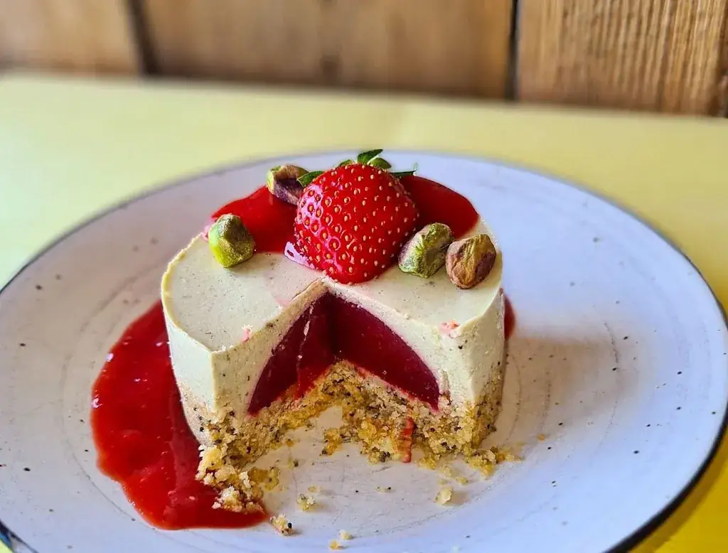 Le Bistrot Gessien Thoiry_Thoiry_slider_image_2