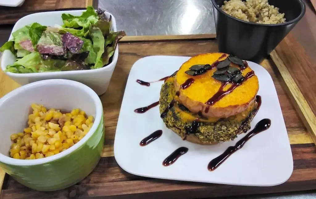 Le Bistrot Gessien Thoiry_Thoiry_slider_image_3