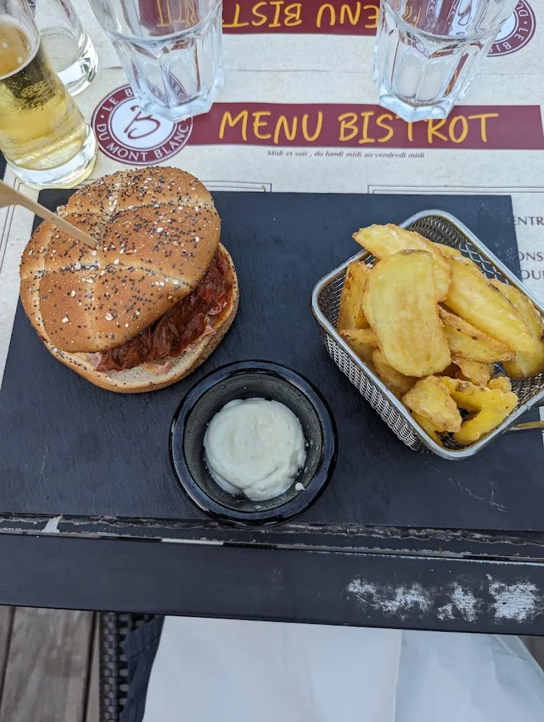 Menu_Le Bistrot du Mont Blanc_Thoiry_image_5