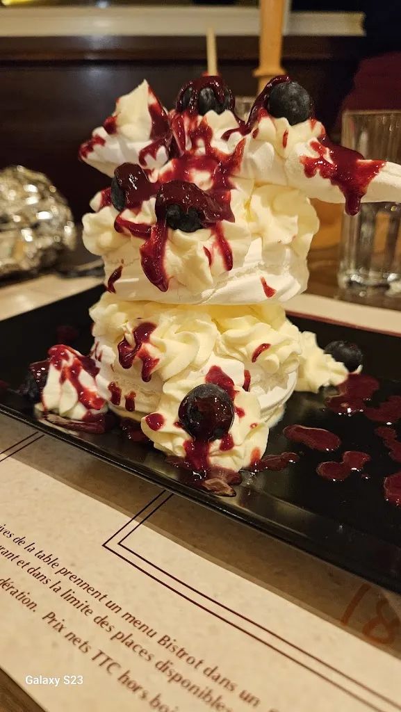 Menu_Le Bistrot du Mont Blanc_Thoiry_image_6