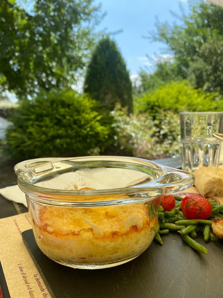 Menu_Le Bistrot du Mont Blanc_Thoiry_image_8