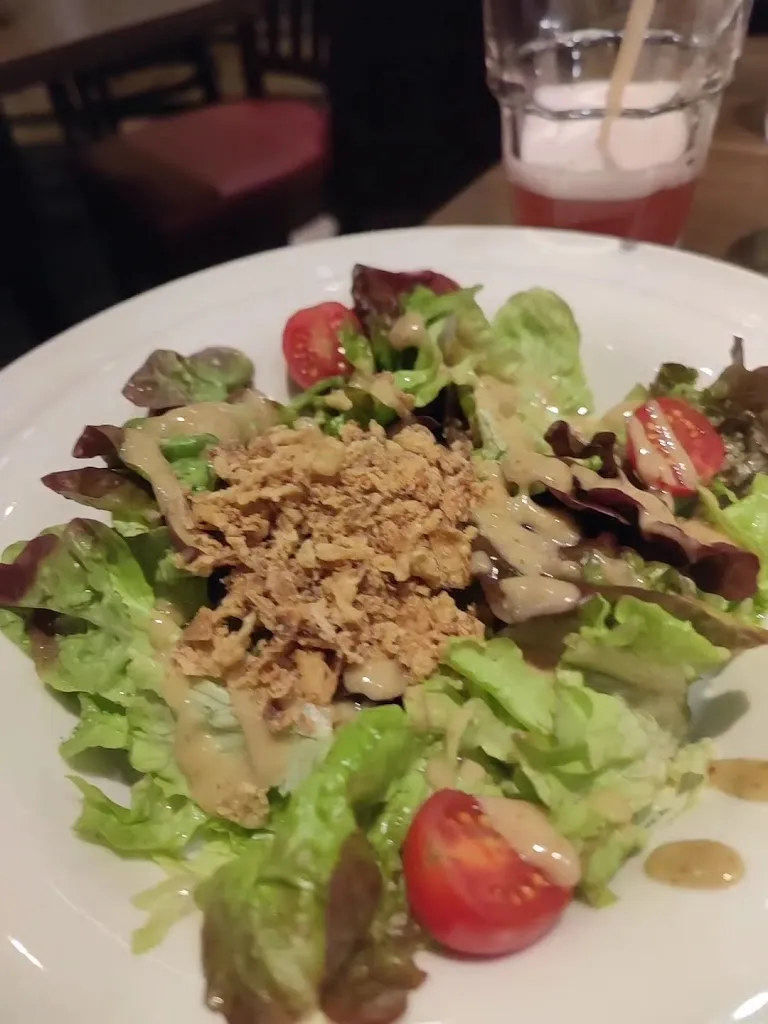 Le Bistrot du Mont Blanc_Thoiry_slider_image_2