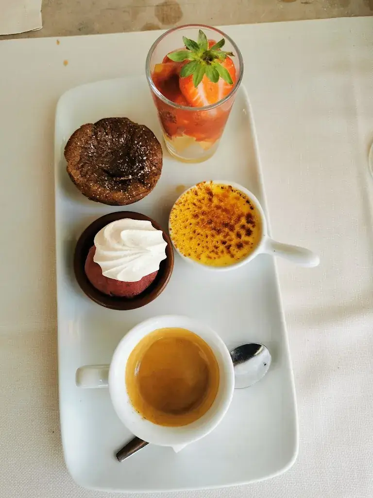 Menu_Auberge des Lacs_Thyez_image_5