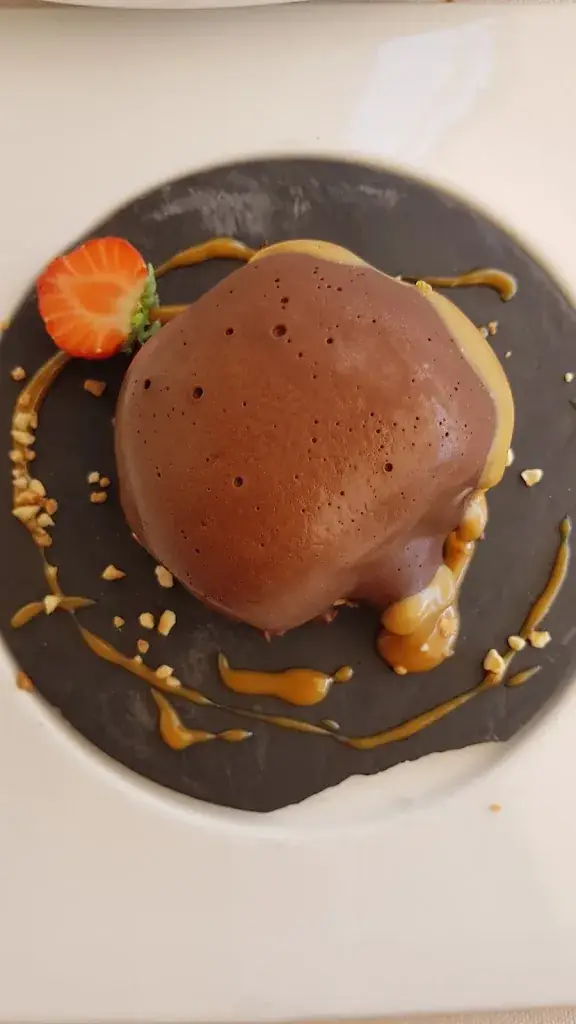 Menu_Auberge des Lacs_Thyez_image_7