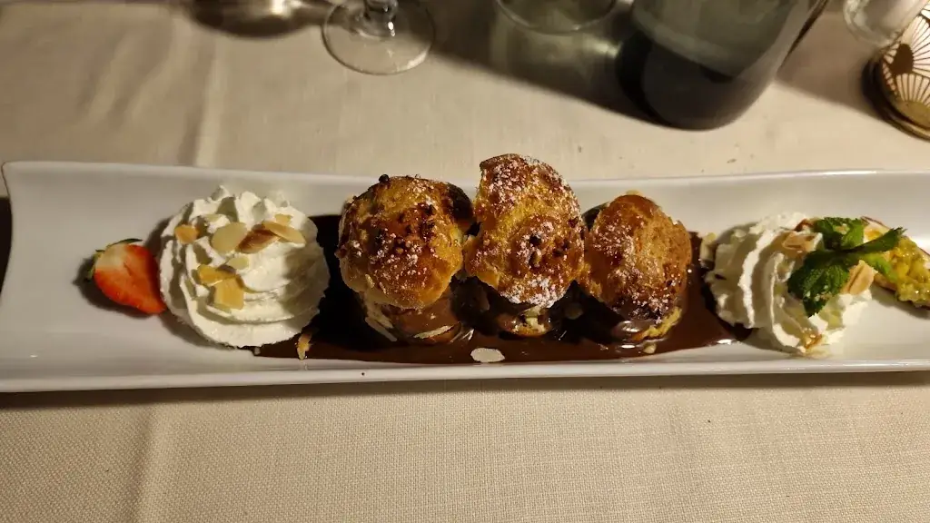 Menu_Auberge des Lacs_Thyez_image_9