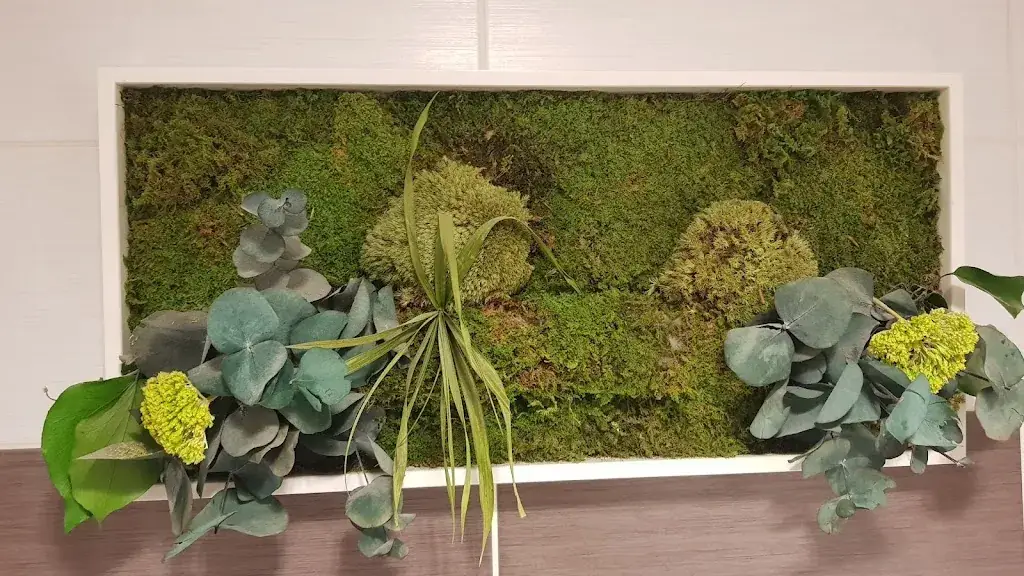 Derek Woodward_Auberge des Lacs_Thyez_review