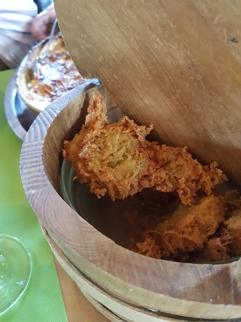 Menu_Auberge de la Pointe D Orchex_Thyez_image_7