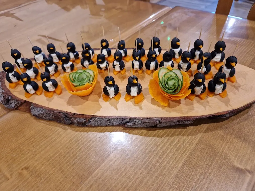 Menu_Auberge de la Pointe D Orchex_Thyez_image_8