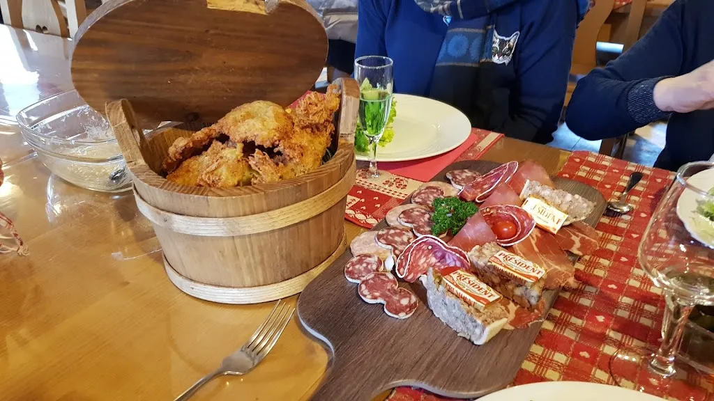 Adrian Baidez Martinez_Auberge de la Pointe D Orchex_Thyez_review