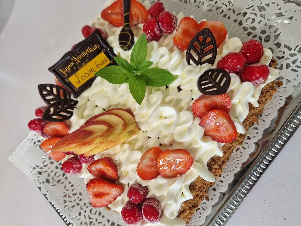 Auberge de la Pointe D Orchex_Thyez_slider_image_3