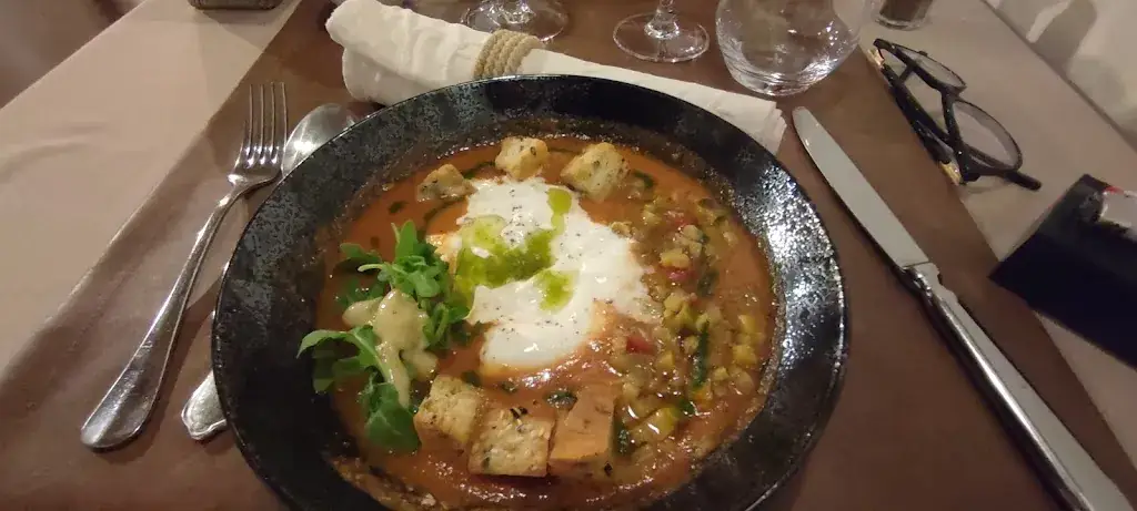 Teresa Desalmand_Restaurant Thyez - Au Vieux Chalet_Thyez_Bewertung