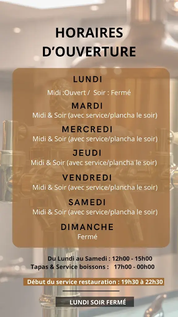 Menu_Les Brasseurs Tcheques_Thyez_image_3