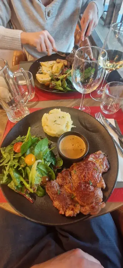 Menu_Les Brasseurs Tcheques_Thyez_image_4