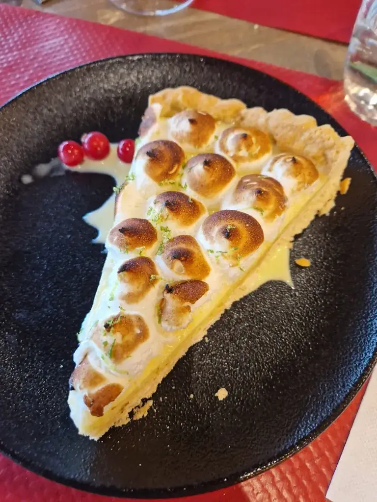 Menu_Les Brasseurs Tcheques_Thyez_image_6