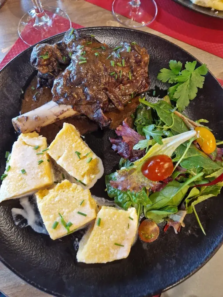 Menu_Les Brasseurs Tcheques_Thyez_image_7