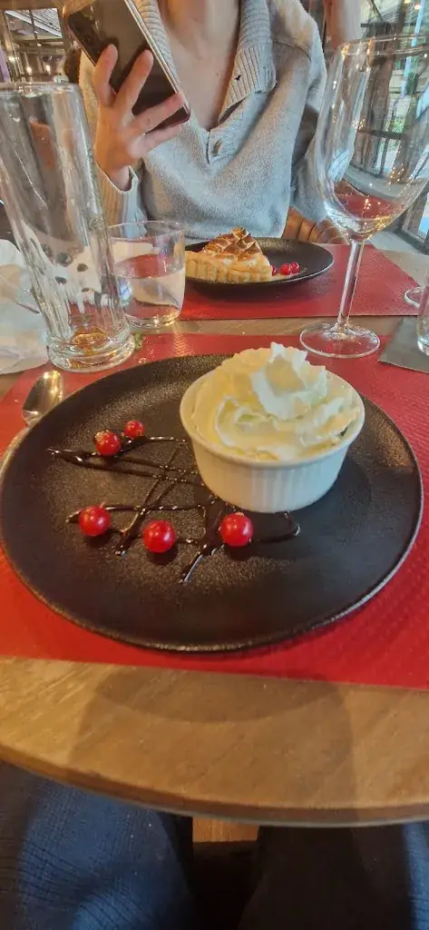 Menu_Les Brasseurs Tcheques_Thyez_image_8