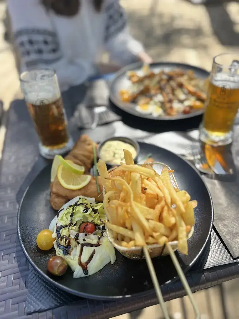 Menu_Les Brasseurs Tcheques_Thyez_image_9