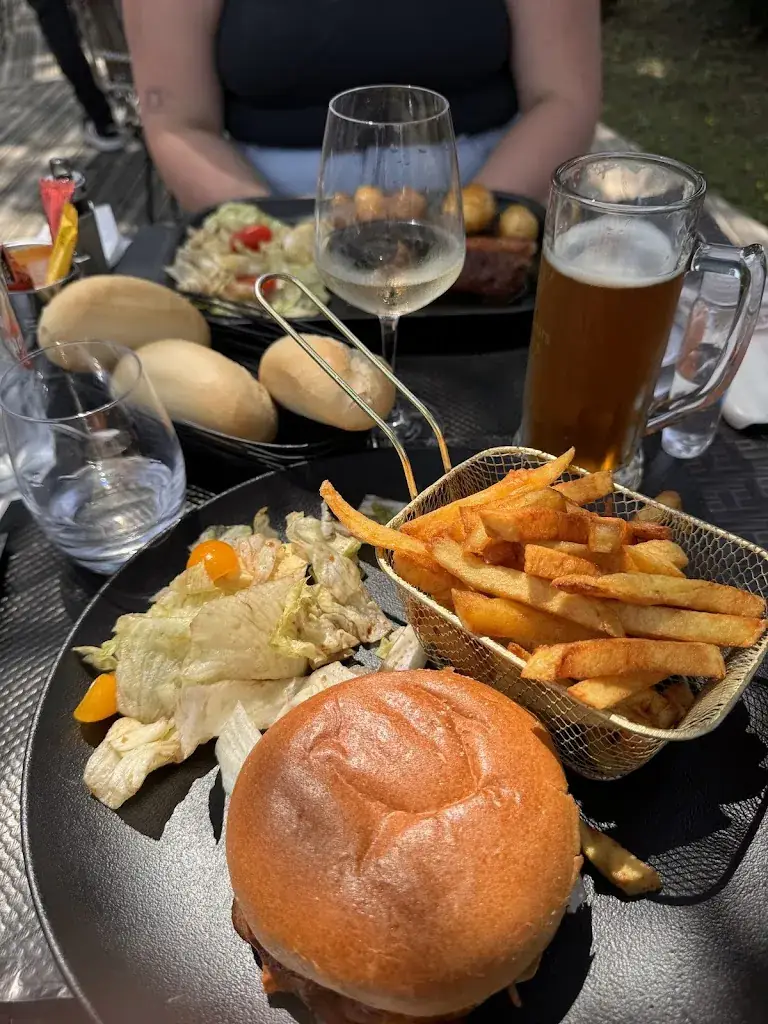 Timothé Dagommer_Les Brasseurs Tcheques_Thyez_review