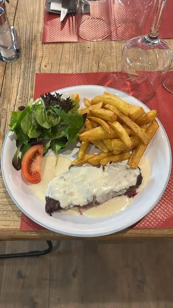 Les Brasseurs Tcheques_Thyez_slider_image_2