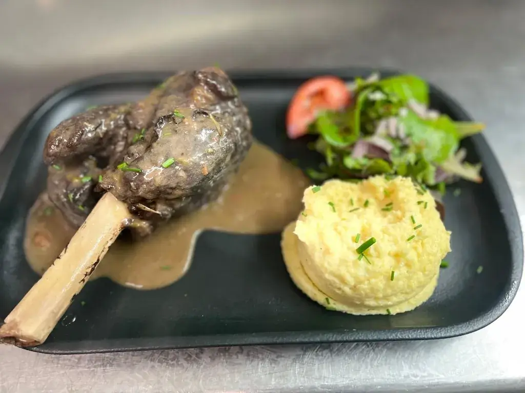 Les Brasseurs Tcheques_Thyez_slider_image_3