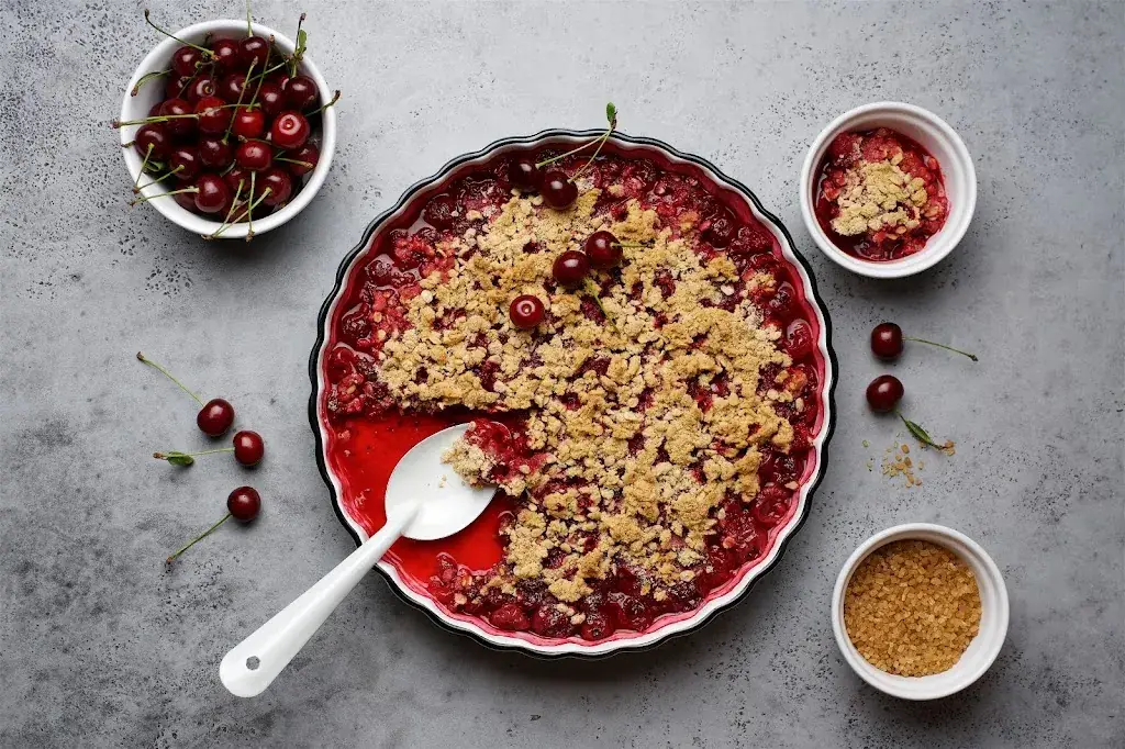 Menu_Le Restaurant Campanile Nature - Aix Les Bains_Aix-les-Bains_image_5