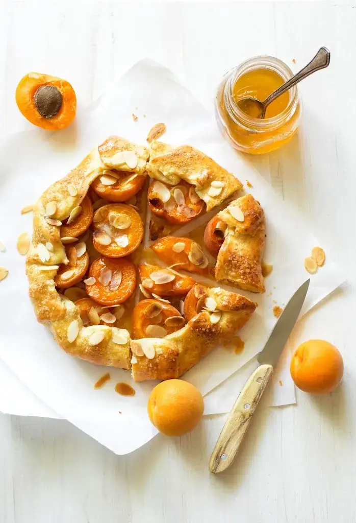 Menu_Le Restaurant Campanile Nature - Aix Les Bains_Aix-les-Bains_image_6