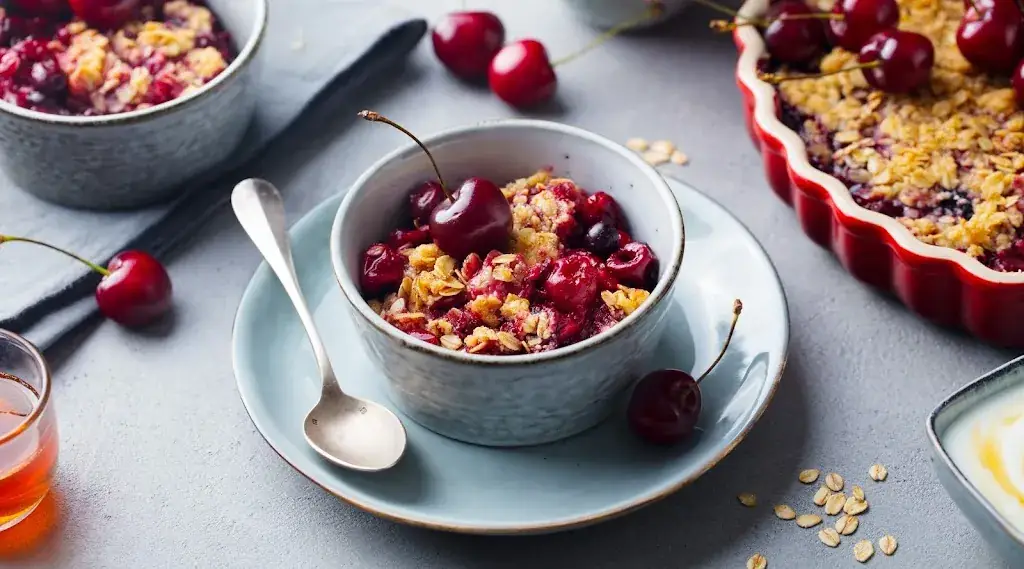 Menu_Le Restaurant Campanile Nature - Aix Les Bains_Aix-les-Bains_image_7