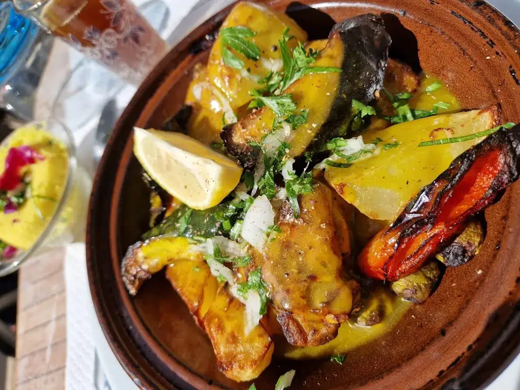 Menu_Restaurant Blanc-Bleu_Annemasse_immagine_5