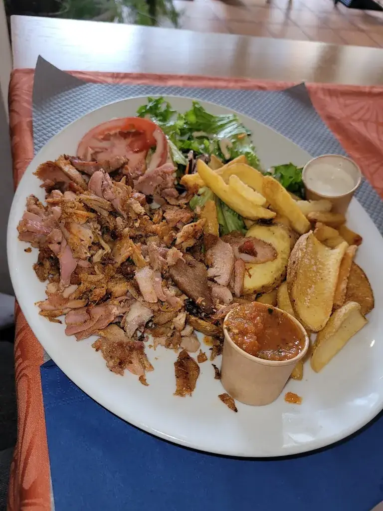 Menu_Restaurant Blanc-Bleu_Annemasse_immagine_6