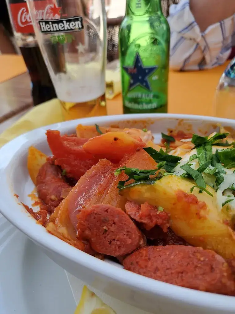 Menu_Restaurant Blanc-Bleu_Annemasse_immagine_7