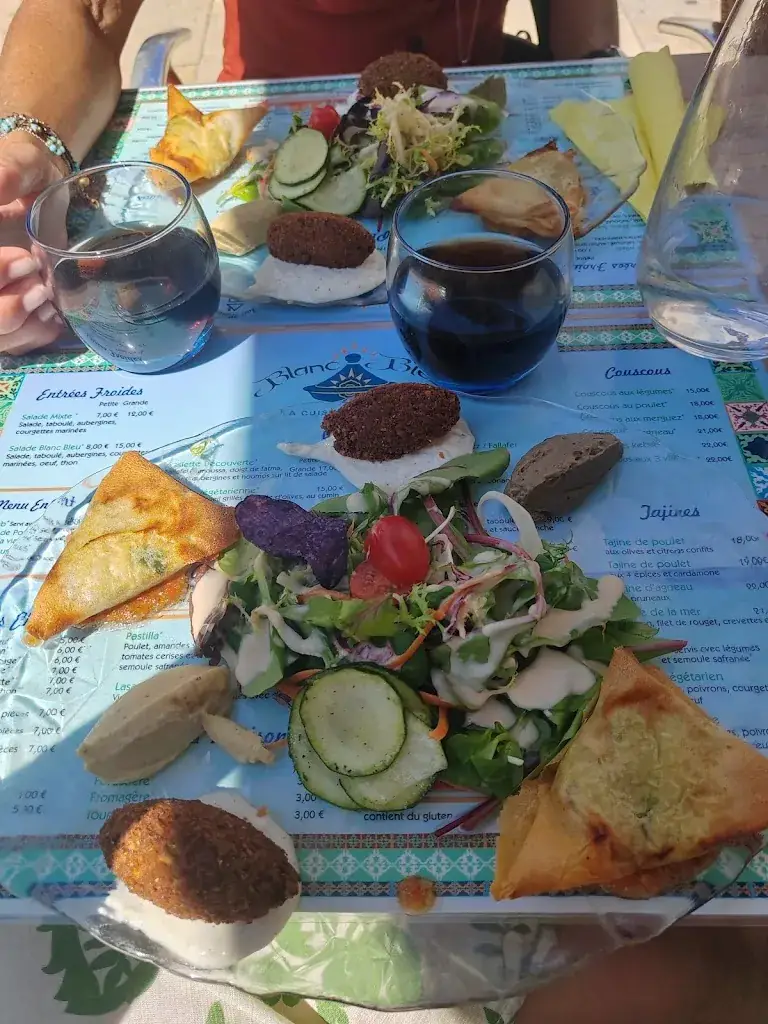 Menu_Restaurant Blanc-Bleu_Annemasse_immagine_8