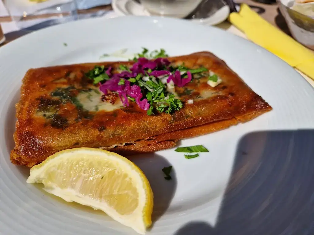 Menu_Restaurant Blanc-Bleu_Annemasse_immagine_9