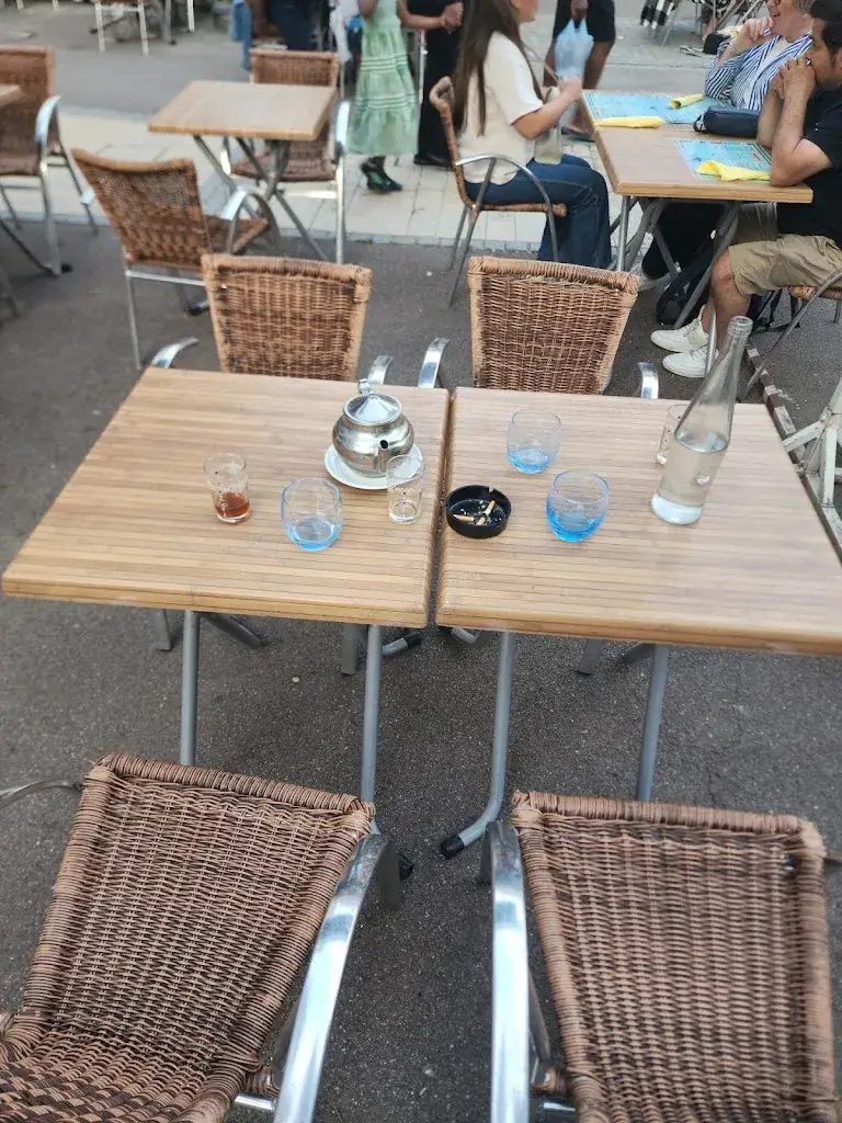 ryan hemamda_Restaurant Blanc-Bleu_Annemasse_recensione