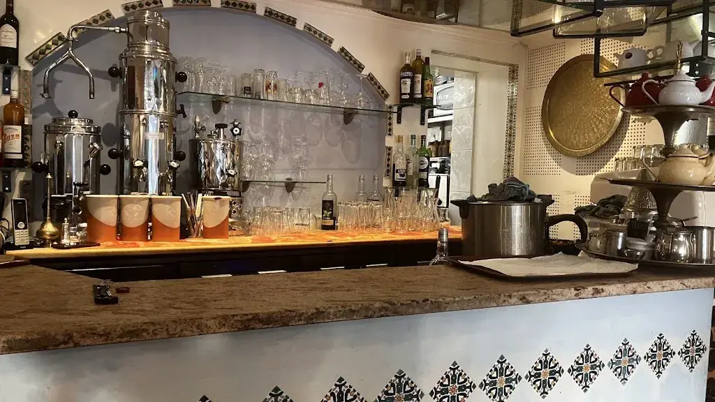 Restaurant Blanc-Bleu_Annemasse_slider_image_2