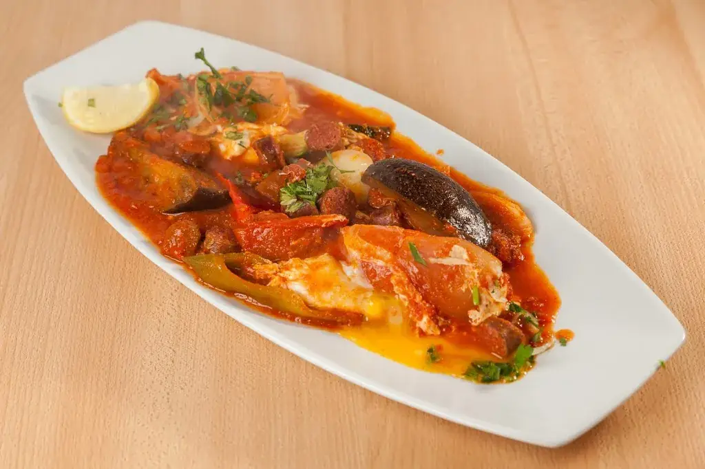 Restaurant Blanc-Bleu_Annemasse_slider_image_3