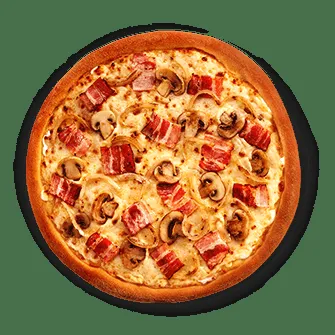 Menu_Le Repaire_Thyez_image_5