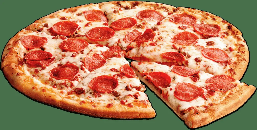 Menu_Le Repaire_Thyez_image_7