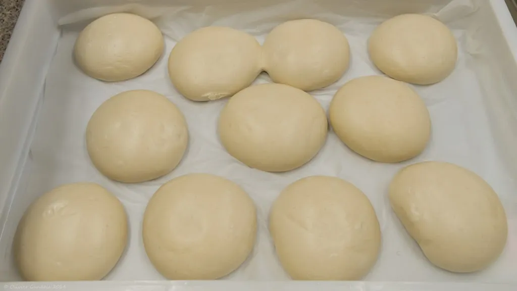 Menu_Le Repaire_Thyez_image_9