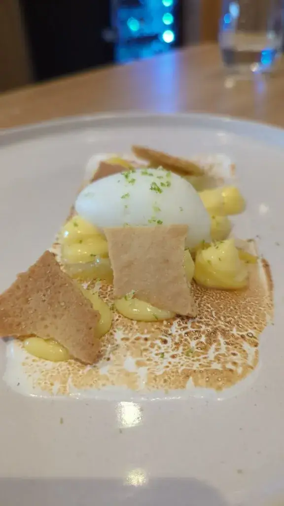 Menu_Le Lodge Restaurant_Samoëns_image_3